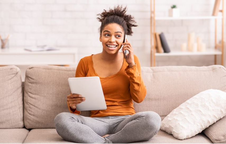 heating_heroes's tweet photo. Let us help you explore all your options without bias, including #gas #oil #heatpump and #hybrid #homeheating systems suitable for your household needs 

#HeroSupport #trust #knowledge 

https://t.co/cEaHEKFa4x https://t.co/1GrClw8IzY