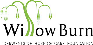 This #CharityTuesday, we're promoting the work that <a href="/Willow_Burn/">Willow Burn Hospice</a> Hospice is doing to provide care, comfort and compassion to its residents. They strive to improve the quality of life for those coming to the end of it. You can support them here: willow-burn.co.uk/donate/