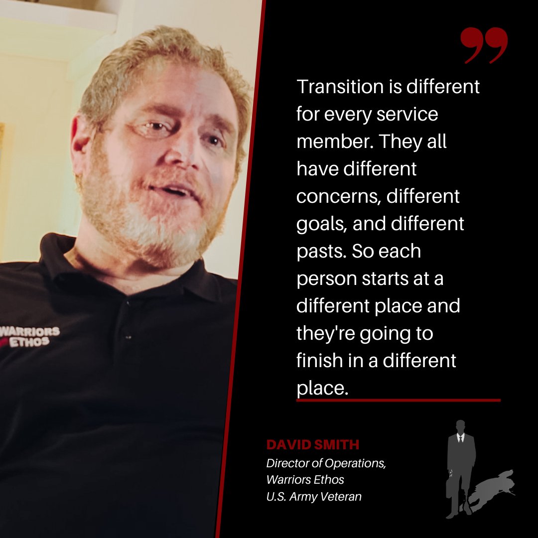 Warriors Ethos tweet media