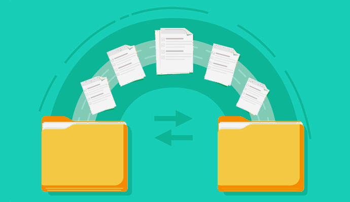 Revel (Now Icario) tweet media