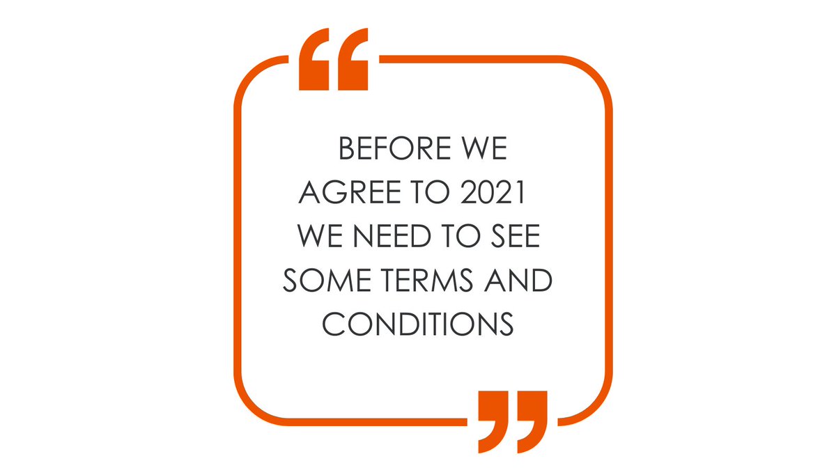 WeAre_Essential's tweet photo. Share if you agree! :)
#2021 #NewYear #covid #NewStart https://t.co/jb6nhaoPXe