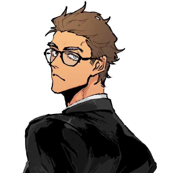 マッチョのtwitterイラスト検索結果 マッチョのtwitterイラスト検索結果
