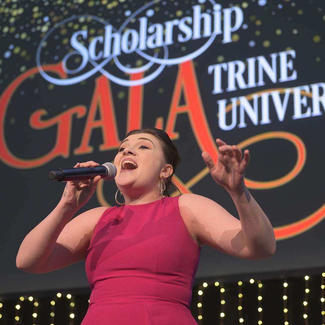 Trine University student and former Miss Indiana Lydia Tremaine is the latest guest on the Indiana Chamber podcast! Listen to her insights on serving as Miss Indiana and her plans for the future. <a href="/IndianaChamber/">Indiana Chamber</a> @LydiaTremaine <a href="/MissIndiana_Org/">Miss Indiana Scholarship Organization</a> bit.ly/37G96w4