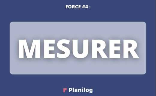 PlanilogAPS's tweet image. Mesurer c’est analyser,
Planilog permet à l’aide de statistiques opérationnelles (KPIs) et de tableaux de bord personnalisables, de mesurer l’efficacité de votre planification.
Avec Planilog, vous disposerez d’indicateurs en temps réels vous permettant d’optimiser vos process.