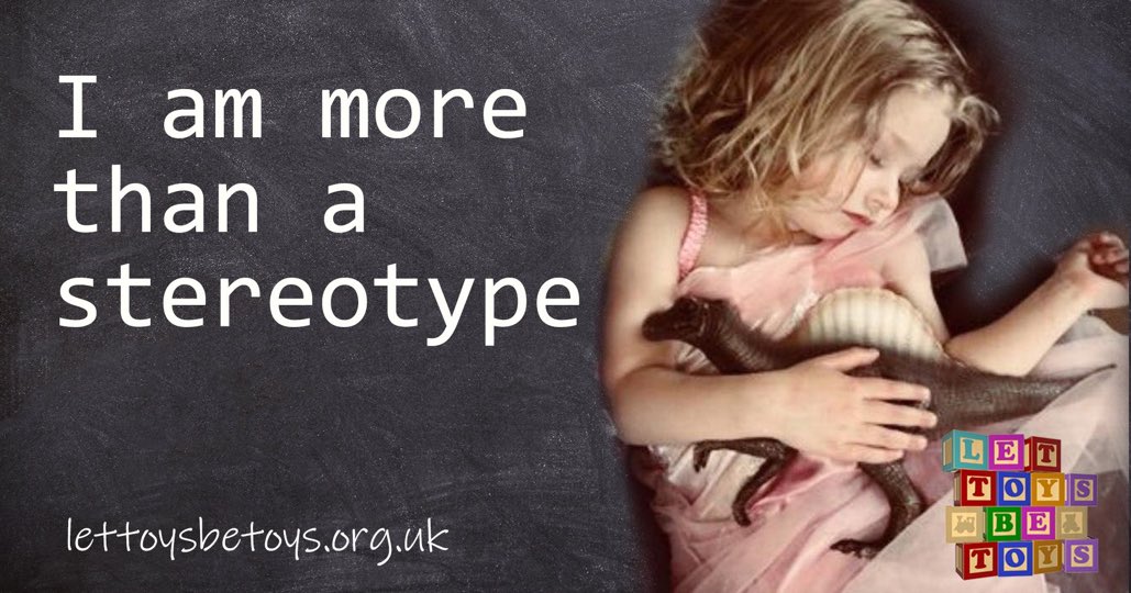 WithDaughters's tweet photo. 6 Ways to Break Your Implicit Bias Patterns #DadsUnStereotype 

Increase contact with people who are different from you

Notice positive examples

Be specific in your intent

Change the way you do things

Heighten your awareness

Practice Inclusion

@ZiauddinY @PattyArquette https://t.co/YZa4XBo1Ca