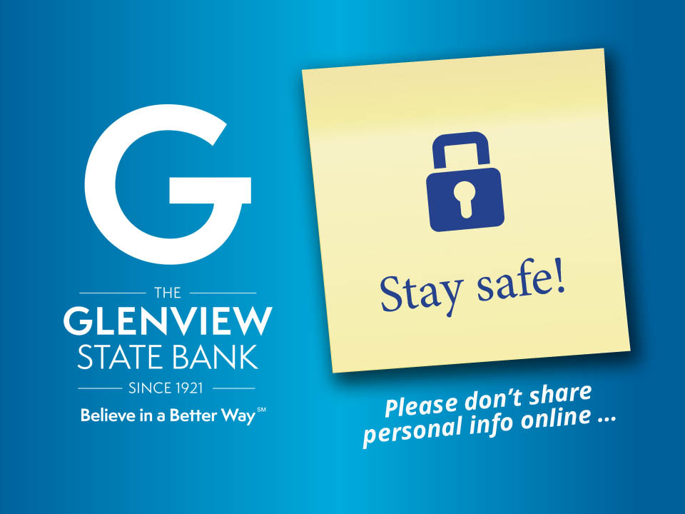 BankGSB's tweet image. 