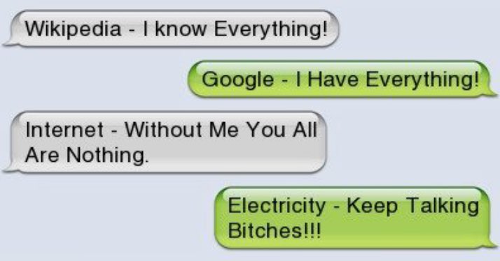 attefall's tweet image. #digitalhumor #humor 😀😀😀