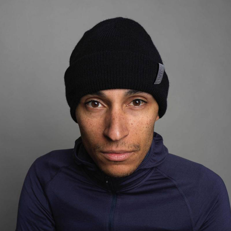 Who wore it best? Get your merino beanie on here bit.ly/2JthTbp