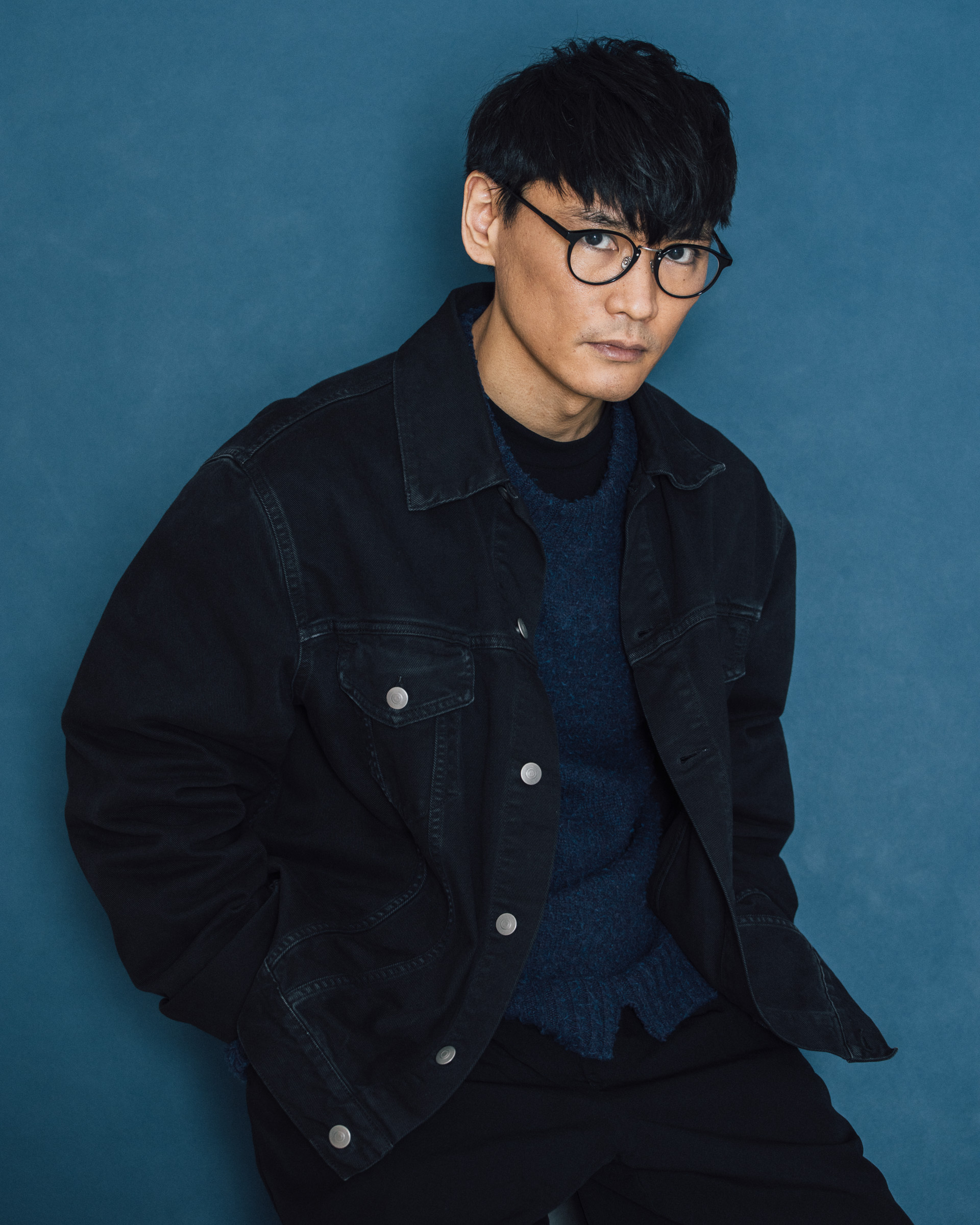 Fashionsnap Com 年ベストバイ サカナクション山口一郎が今年買って良かったモノは アップデートしたユニフォームのギャルソン 愛用のメガネやマスクなど 11点を紹介 T Co Ljw73cf39j Sakanaichiro T Co Uo3xjeez59 Twitter