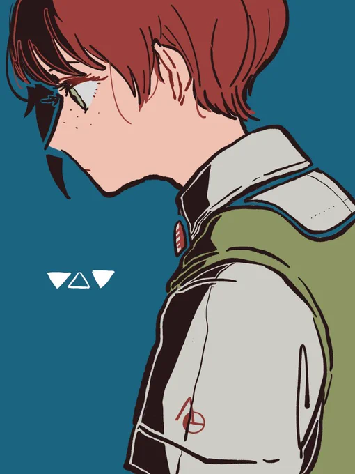 #自分が選ぶ今年の4枚 