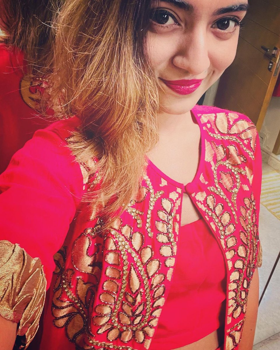 NazriyaTrends's tweet photo. Our Queen 👸 Recent pics ❤️ https://t.co/Vp4s7AmKSy