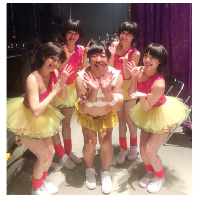 Sayoさん がハッシュタグ ゴッドタン をつけたツイート一覧 1 Whotwi グラフィカルtwitter分析 Sayoさん がハッシュタグ ゴッドタン をつけたツイート一覧 1 Whotwi グラフィカルtwitter分析