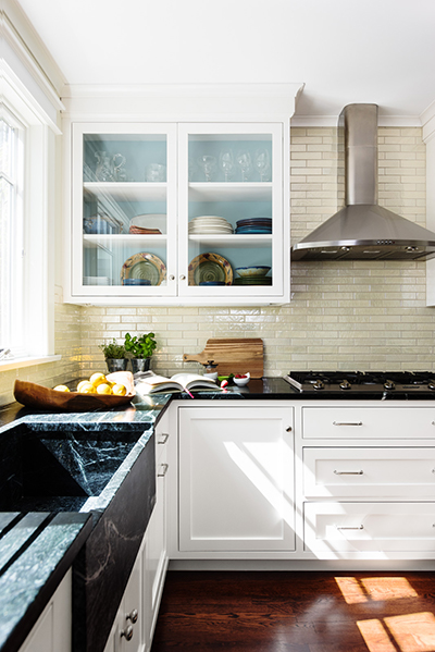 sweebearchitect's tweet image. Reverse Engineering Your Home Teardown: Starting With the End in Mind Allows You to Expedite the Process and Get to Building Your Dream Home

bit.ly/3aQ6w8A

#nj #architect #homedesign

photography by Lisa Russman