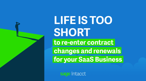 Sage Intacct tweet media