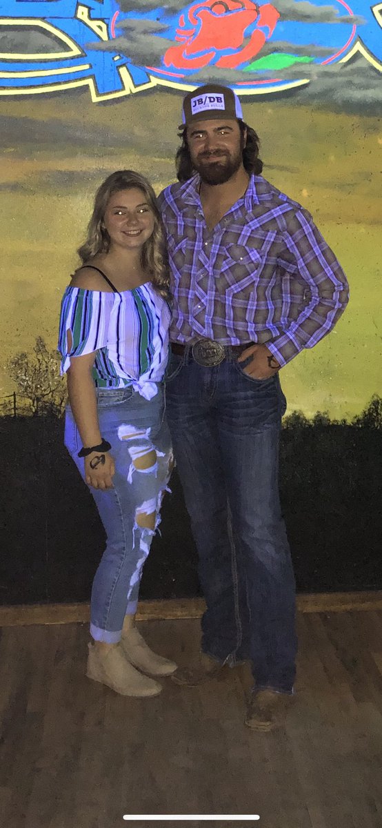 lacee_keller's tweet photo. I will always choose you.❤️ https://t.co/AGvYqk4l1L