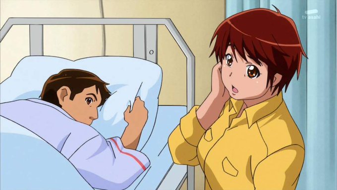 日野正子のtwitterイラスト検索結果