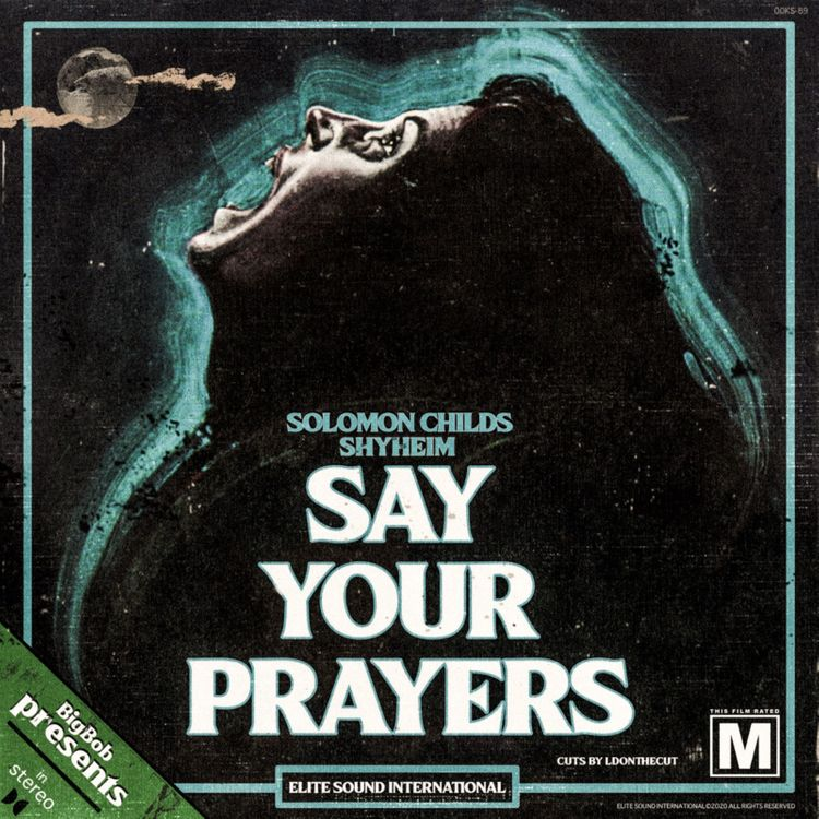 HHHeadz.com (@hhheadzcom) on Twitter photo Solomon Childs ft Shyheim - Say Your Prayers (Produced by BigBob)
hhheadz.com/2020/12/solomo…
<a href="/ALMIGHTY_CHILDS/">SOLOMON CHILDS</a> <a href="/shyheim_rugged/">shyheim franklin</a> <a href="/BigBobPattison/">BigBob Pattison</a> <a href="/LDontheCut/">LDontheCut</a> Solomon Childs ft Shyheim - Say Your Prayers (Produced by BigBob)
hhheadz.com/2020/12/solomo…
<a href="/ALMIGHTY_CHILDS/">SOLOMON CHILDS</a> <a href="/shyheim_rugged/">shyheim franklin</a> <a href="/BigBobPattison/">BigBob Pattison</a> <a href="/LDontheCut/">LDontheCut</a>