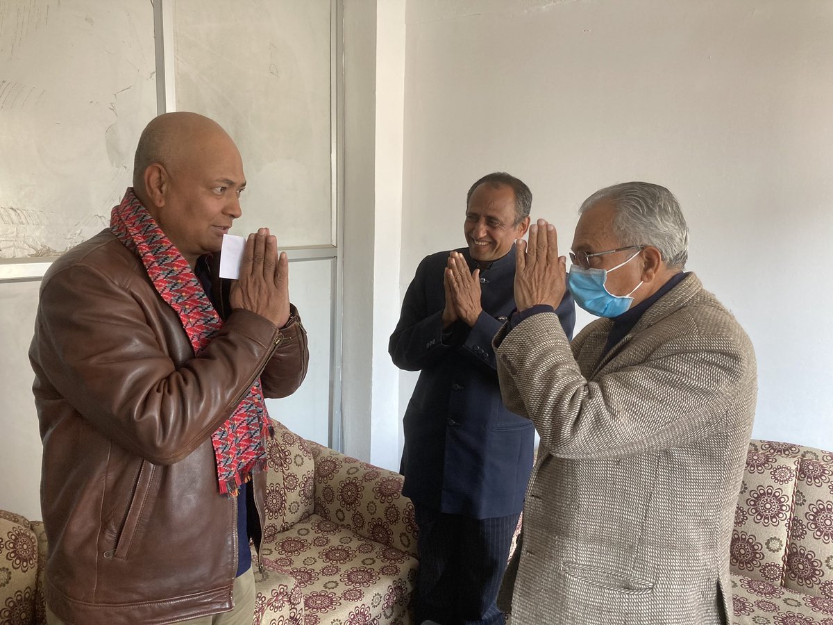 Moti Rijal (@MotiRijal1) | Twitter