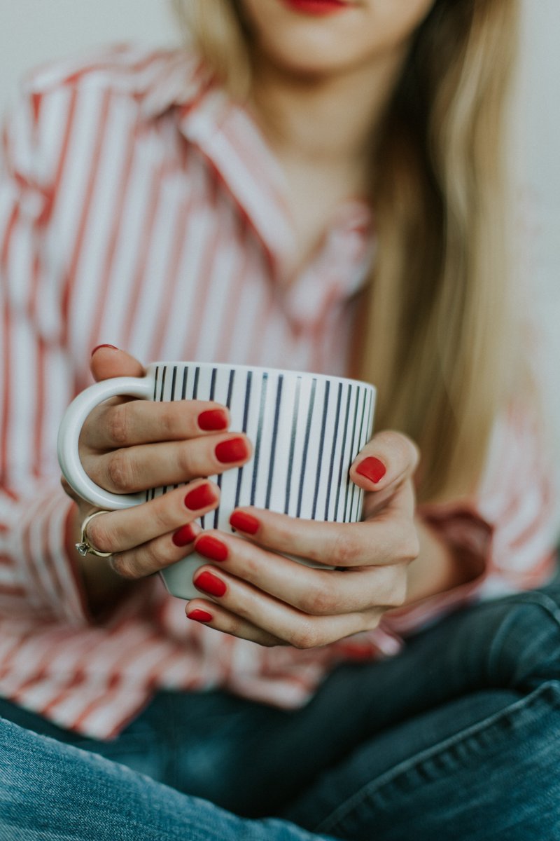 supply_well's tweet photo. New Blog Post Alert ❗❗❗Winter is the most wonderful time of the year, however sometimes our mental health can feel worse in the cold months. We have created a guide of tips to help you achieve Winter Wellness! ❄ #teachhappy #winterwellness 

https://t.co/vz6vNY6X4H https://t.co/ayc0U7okCe