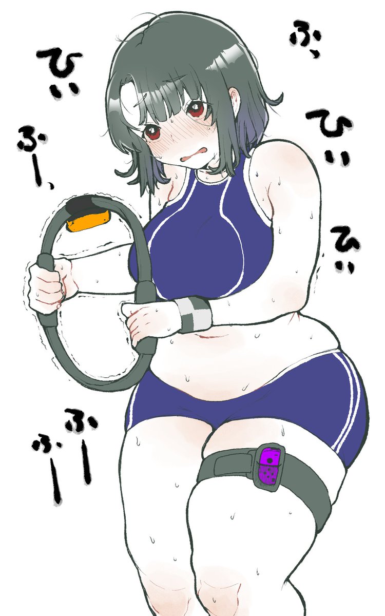 #2020年自分が選ぶ今年の4枚 