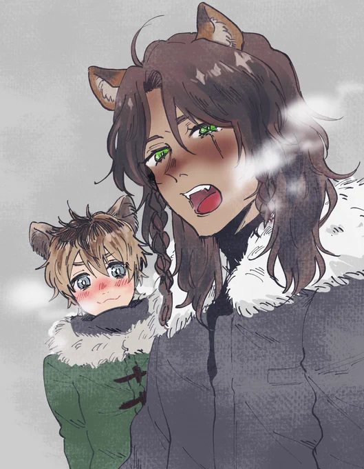 ラギレオ 