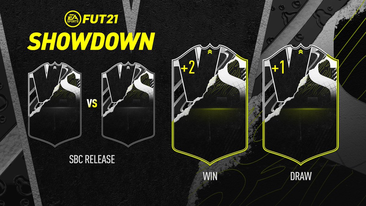 farhandinhoFIFA's tweet photo. Did you do Acuña vs Coquelin?

Who did you pick and why? 👀 https://t.co/dsyVT1w9Q9