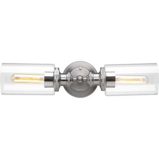 ProgressLtg's tweet photo. Add warmth 🔥 to bathroom designs with the vintage electric Archives vanity light, which accentuates the style of this @PStromatt  project. 
Shop for Archives now: https://t.co/15Wg4C7Oux
#bathroomdesign #bathroomdecor #vintagelighting #stylishhome https://t.co/jB22yEcnOv