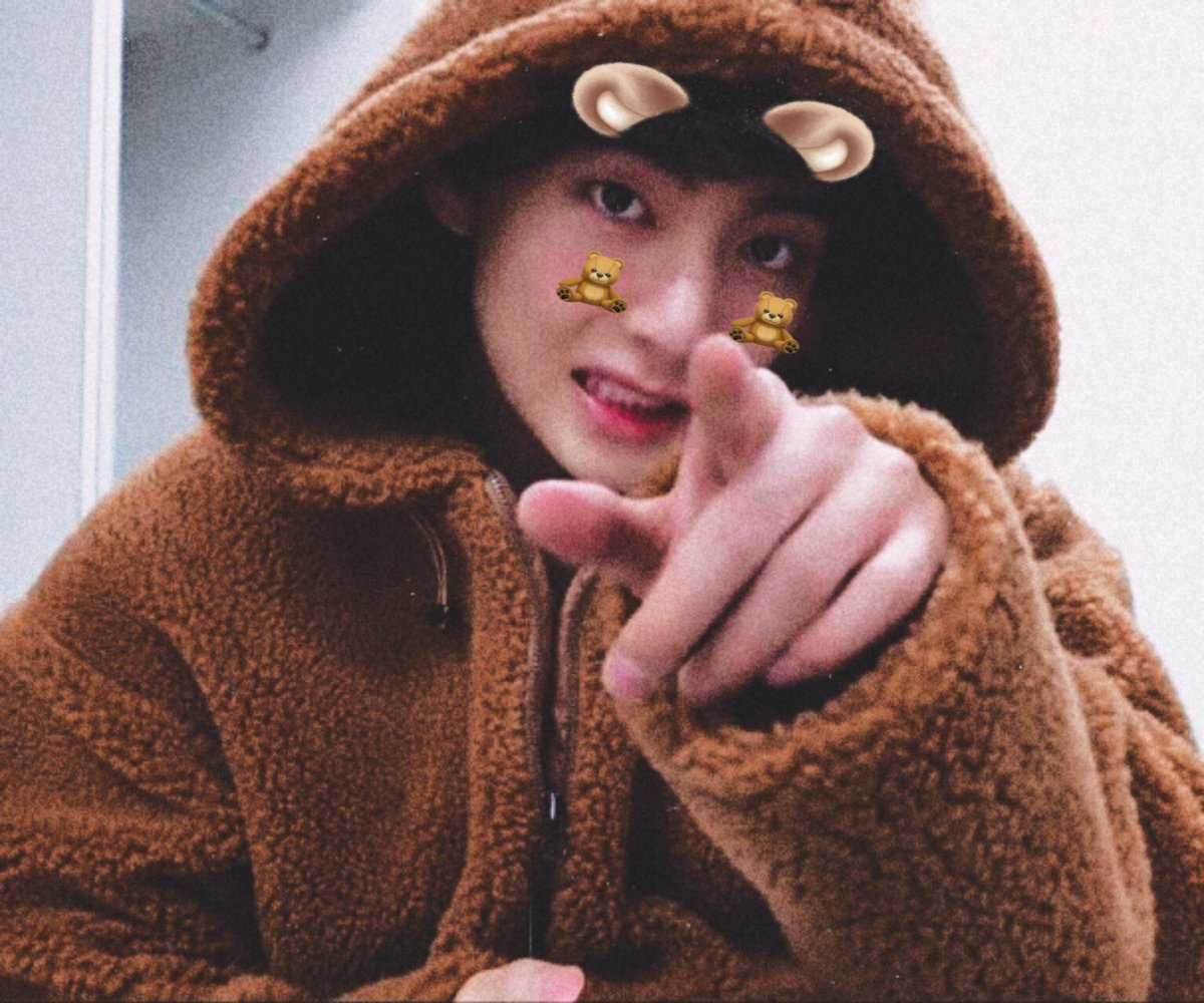 vjinsus⁷ tweet media