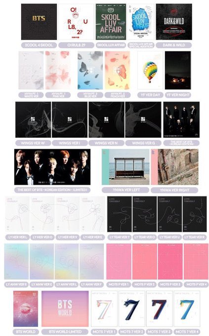 vjinsus⁷ tweet media