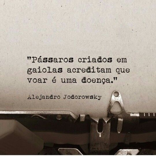 inspireipoesia's tweet photo. https://t.co/7NfkZwPbLw