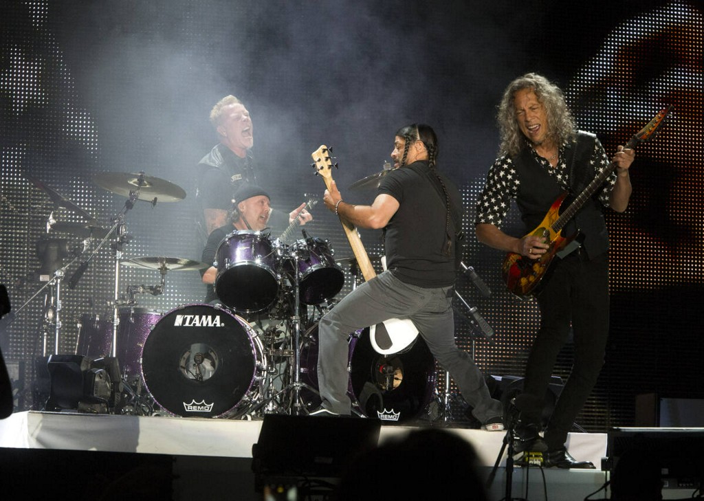 Sonoma’s most-read stories of 2020 sonomanews.com/article/news/s…