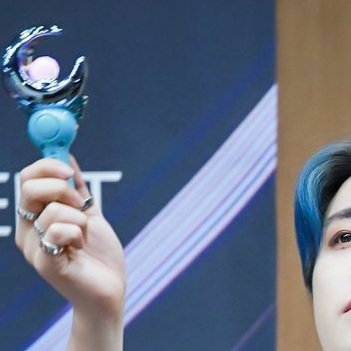 who in got7 but it's actually choi youngjae; a lovely thread  #GOT7    #갓세븐