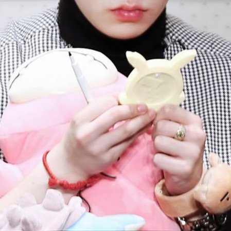 who in got7 but it's actually choi youngjae; a lovely thread  #GOT7    #갓세븐