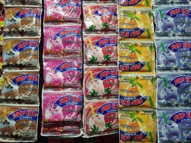 jae day6 as pop ice @Jae_Day6 a thread