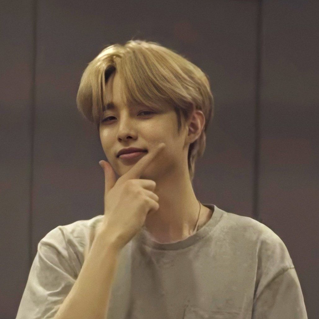 jae day6 as pop ice @Jae_Day6 a thread