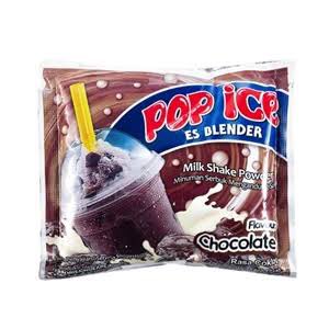jae day6 as pop ice @Jae_Day6 a thread
