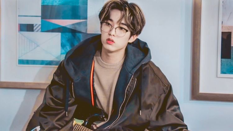 jae day6 as pop ice @Jae_Day6 a thread