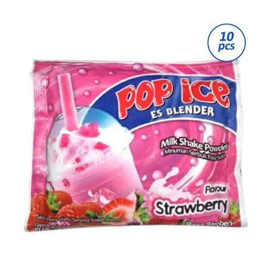 jae day6 as pop ice @Jae_Day6 a thread