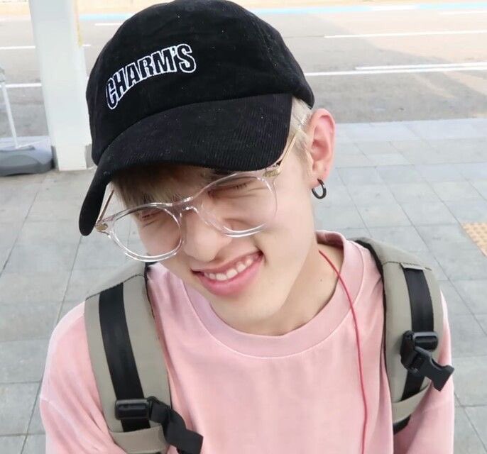 jae day6 as pop ice @Jae_Day6 a thread