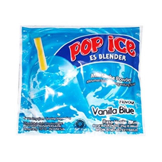 jae day6 as pop ice @Jae_Day6 a thread