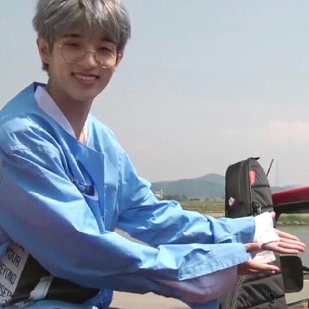 jae day6 as pop ice @Jae_Day6 a thread