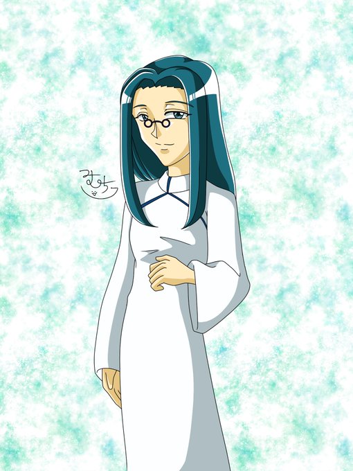 術 高画質 のtwitterイラスト検索結果 古い順 術 高画質 のtwitterイラスト検索結果 古い順