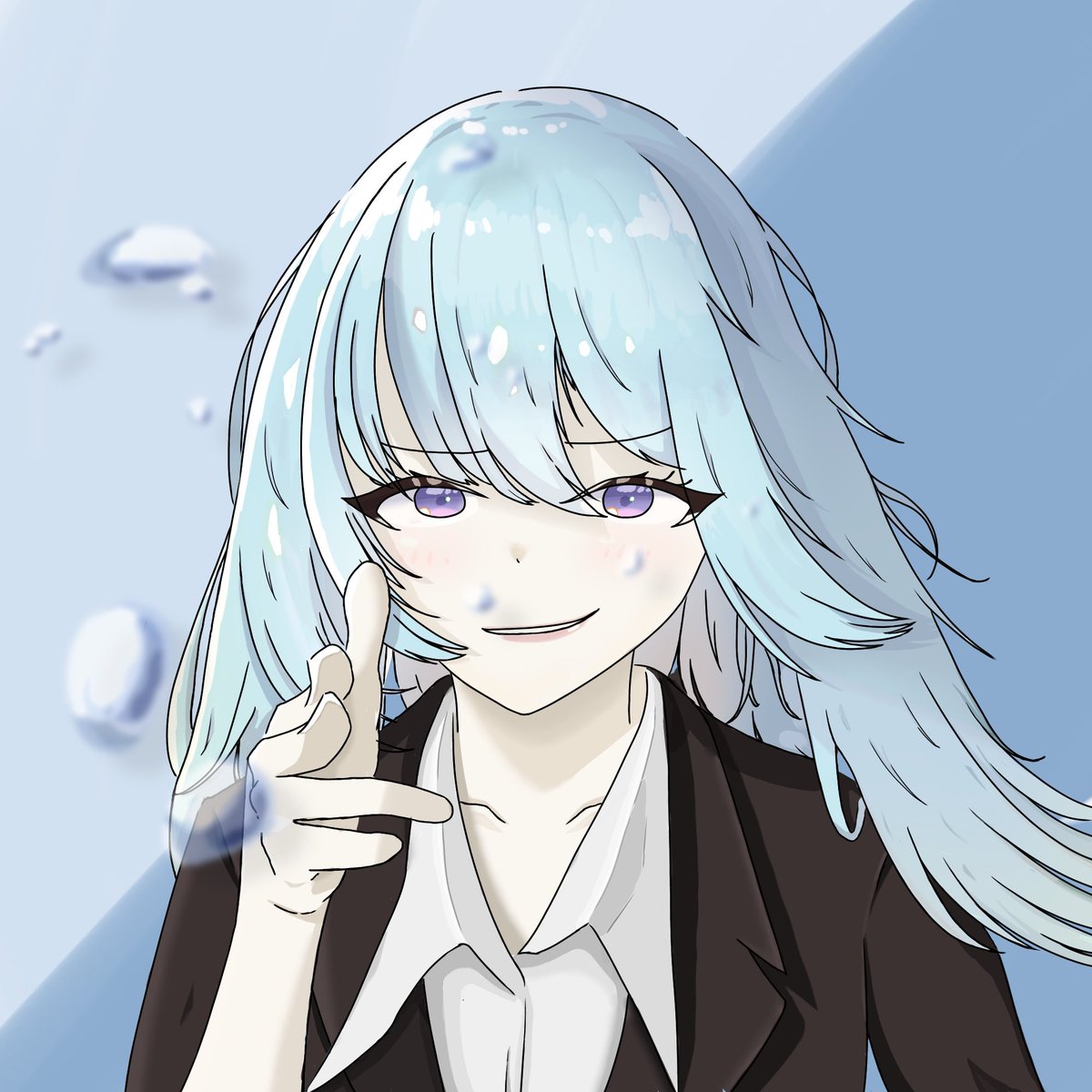 ハセガワ ボブ たまヲ イラスト 題 指鉄砲系上司 頑張った 次は影とハイライト意識してゆきたい ヌハハ イラスト ハセガワ ボブ たまヲ イラスト 題 指鉄砲系上司 頑張った 次は影とハイライト意識してゆきたい ヌハハ イラスト