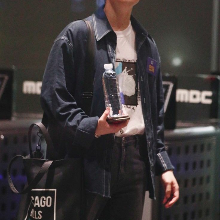 who in got7 but it's actually choi youngjae; a lovely thread  #GOT7    #갓세븐