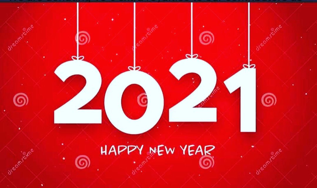 Generoasta's tweet image. We want to thank our customers for all of your support this year and look forward to serving you again in 2021.
Our hours for the rest of the week:
Tuesday:  7:00-3:00
Wednesday:  7:00-3:00
Thursday:   CLOSED
Friday:  CLOSED
Saturday:  8:00-2:00
Have a safe and Happy New Year!