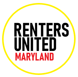 mda2j's tweet photo. According to Household Pulse Survey, 30% of households earning less than $50K could not pay last month's rent. At Monday's press conference @RentersunitedMD called for Housing Justice Package passage during the '21 MD Legislative Session. #covida2j Visit https://t.co/CkdC5x4vEH https://t.co/F28unXIjte