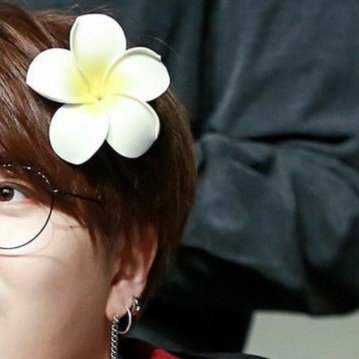 who in got7 but it's actually choi youngjae; a lovely thread  #GOT7    #갓세븐