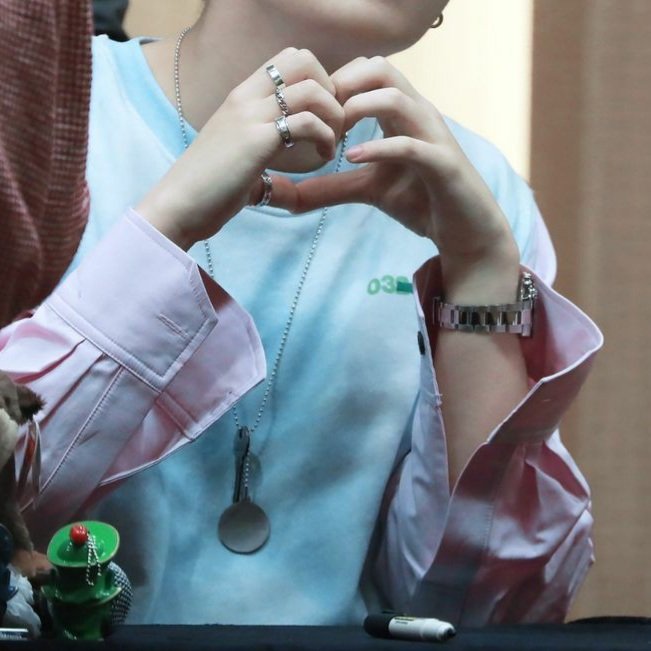 who in got7 but it's actually choi youngjae; a lovely thread  #GOT7    #갓세븐