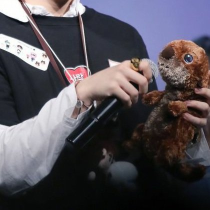 who in got7 but it's actually choi youngjae; a lovely thread  #GOT7    #갓세븐