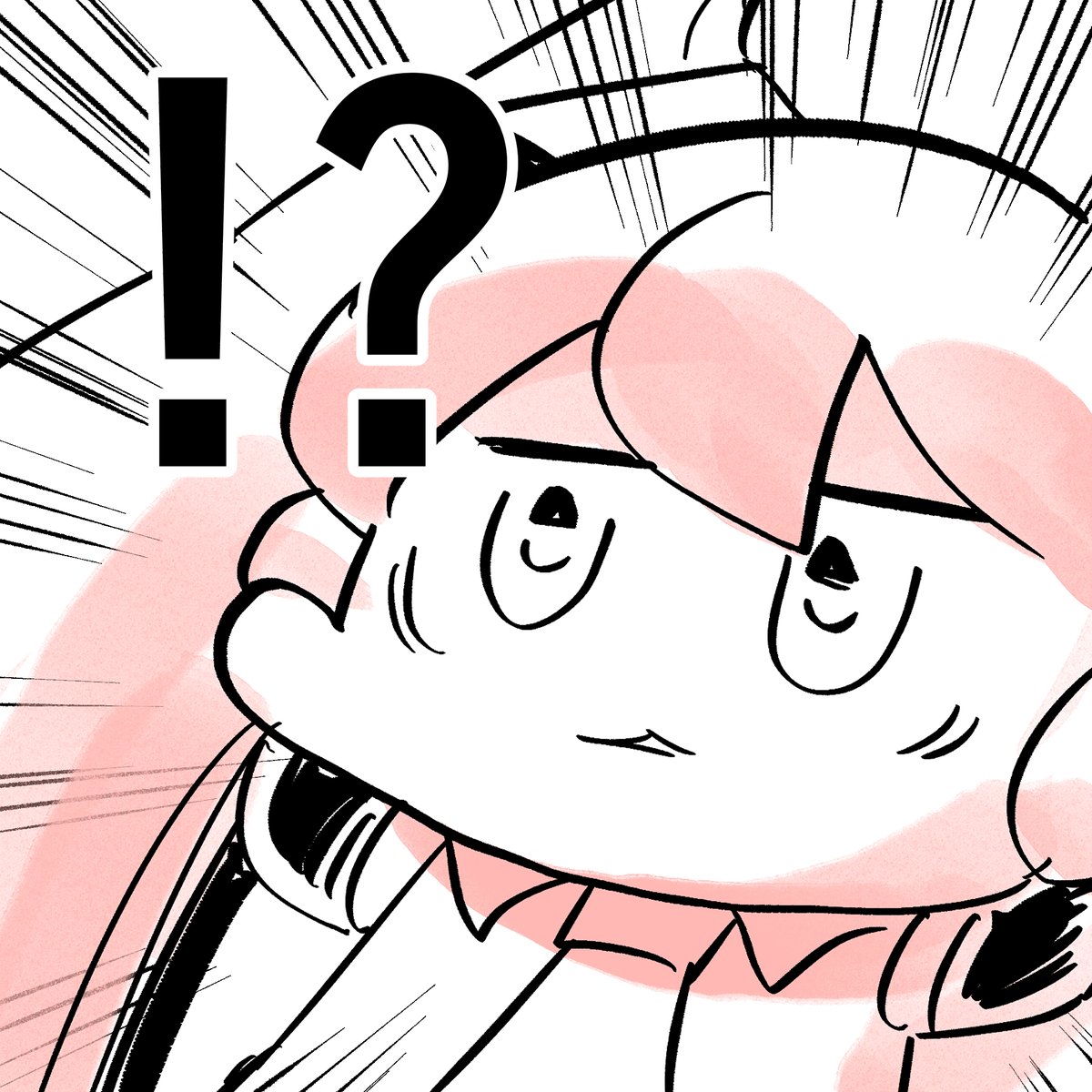 二度目のせんぱい 